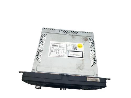 Display monitor VW GOLF VI (5K1) | BP21093681C48