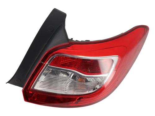 Used Right taillight Right taillight DACIA SANDERO II [2012-2026] 34415471 34415471