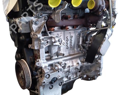 Engine CITROËN C3 Picasso (SH_)  | BP36205853M1  - Image 7