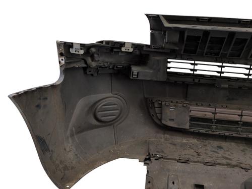 Front bumper CITROËN BERLINGO Box Body/MPV (B9) 1.6 HDi / BlueHDi 75 | BP28046116C7