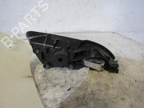rear-left-interior-door-handle-opel-insignia-a-g09-2008-2009-2010-2011-2012-2013-2014-2015-2016-2017-25106958 main image