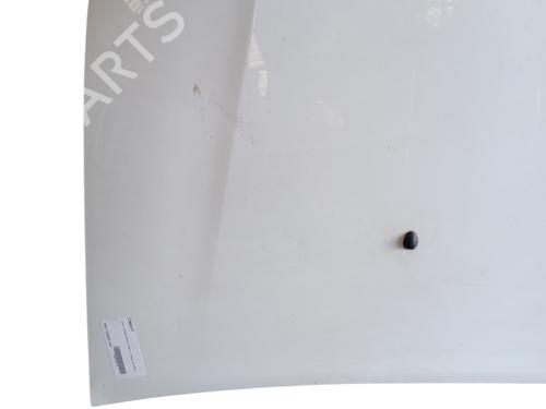 hood-dacia-sandero-ii-2012-33022741 main image