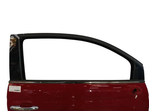 right-front-door-fiat-500-312_-2007-35891355 main image