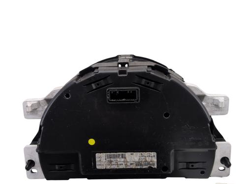 Instrument cluster SMART FORTWO Coupe (453) 1.0 (453.342, 453.343) | BP31641735C47  - Image 6