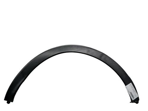 Radlaufverkleidung hinten rechts für RENAULT CAPTUR I (J5_, H5_) 1.5 dCi 90 (J5N4, J5M5, J5MW, J5M6, J5AL, J5AJ) (90 hp) 30881651