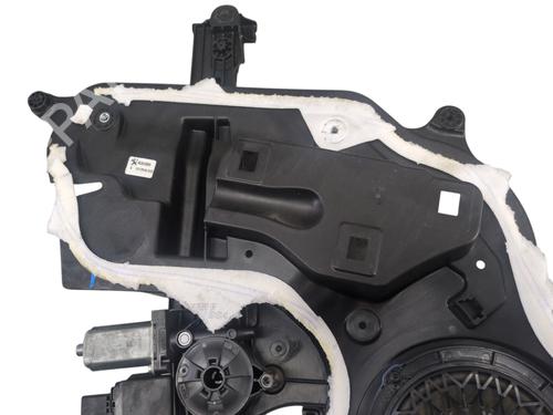 front-left-window-mechanism-citroen-berlingo-box-bodympv-k9-2018-29221929 main image