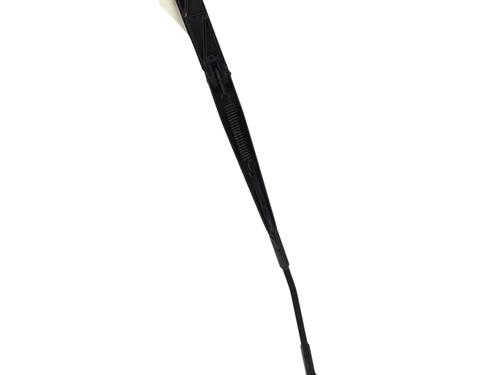 Used Front windshield wiper arm Front windshield wiper arm 38636530 38636530
