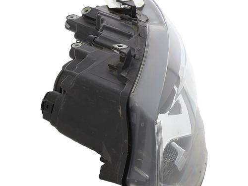 Used Left headlight Left headlight 37683340 37683340