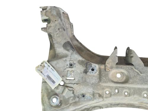 Subframe RENAULT CLIO IV (BH_) 1.2 16V | BP26460558M9 