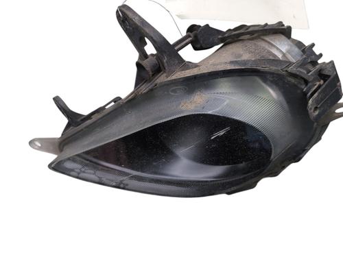 Left front fog light OPEL ZAFIRA TOURER C (P12) 2.0 CDTi (75) | BP33304874C30  - Image 6