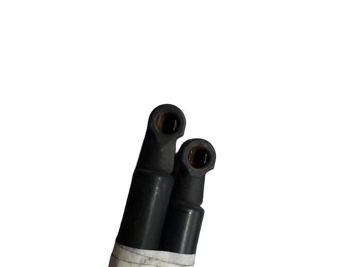 Gassdemper Bakluke VOLVO V50 (545) 2.0 D | BP25088307C138 