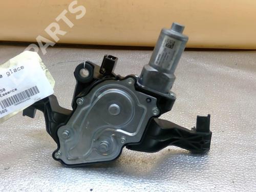 rear-wiper-motor-opel-corsa-e-x15-14-08-68-39176498-2014-10575852 main image