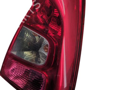 Used Right taillight Right taillight DACIA LOGAN (LS_) 1.4 MPI LPG (LS0C) (75 hp) 32113616 32113616