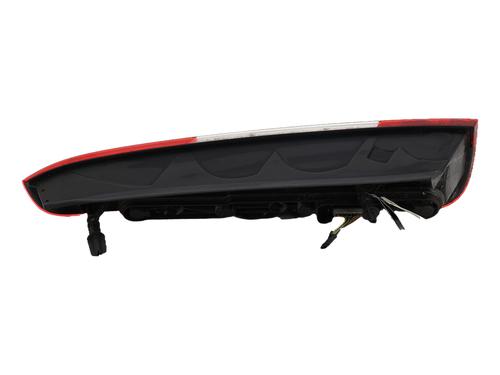 Right taillight FORD FOCUS C-MAX (DM2) | BP37035500C35 - Image 5