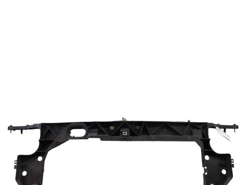 Frontplate/Frontkurv RENAULT CLIO III (BR0/1, CR0/1) 1.5 dCi (C/BR0G, C/BR1G) (68 hp) 28191024