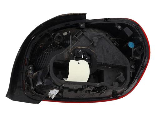 Left taillight CITROËN C3 III (SX) 1.2 VTi 82 | BP39084391C34 - Image 3