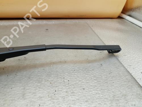 front-windshield-wiper-arm-mini-mini-f55-2013-25105162 main image