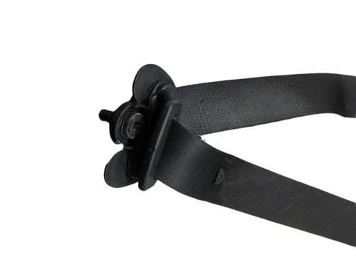 Front right seatbelt BMW 5 (E60) 530 d | BP25077252I25 - Image 2