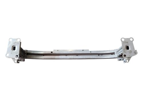 front-bumper-reinforcement-renault-talisman-grandtour-kp_-2016-2017-2018-2019-2020-2021-2022-31270473 main image