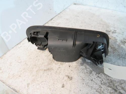 Used Rear left interior door handle Rear left interior door handle FORD GALAXY I (WGR) 1.9 TDI (115 hp) 25066996 25066996