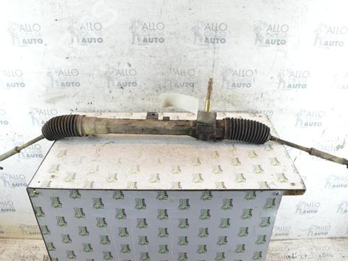 Styregear/Snekke FIAT PUNTO (188_) 1.9 DS 60 (188.031, .051, .231, .251) (60 hp) 25086855