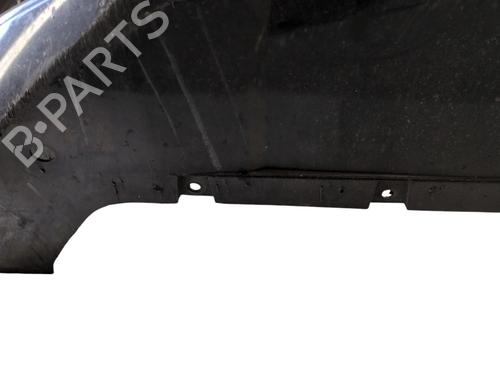 Front bumper ALFA ROMEO MITO (955_) 1.3 MultiJet (955AXP1A, 955AYC1A) | BP29974517C7