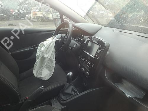 Switch RENAULT CLIO IV (BH_) 1.5 dCi 90 | BP25089351I30 - Image 13
