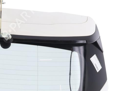 tailgate-peugeot-2008-i-cu_-2013-39539831 main image