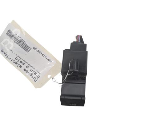 Switch RENAULT LAGUNA III (BT0/1) 2.0 dCi (BT07, BT0J, BT14, BT1A, BT1S) | BP29587766I30 