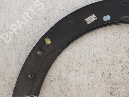 Venstre bagtil skærm liste MINI MINI (F56) Cooper | BP39487290C136 - Image 3