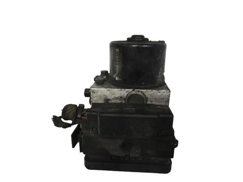 ABS pump AUDI A3 (8L1) 1.9 TDI | BP25070310M43 