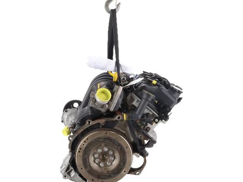 Engine MINI MINI (R50, R53) | BP37664200M1 - Image 3