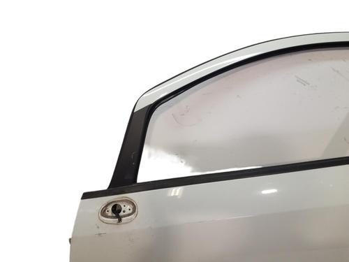 Left front door FIAT PUNTO EVO (199_) 1.3 D Multijet (199AXC1A, 199BXC1A, 199AXT1A, 199BXT1A) | BP25077182C2