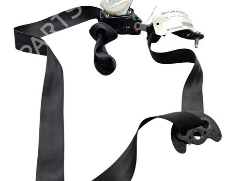 rear-right-seatbelt-citroen-c4-picasso-ii-2013-25101913 main image