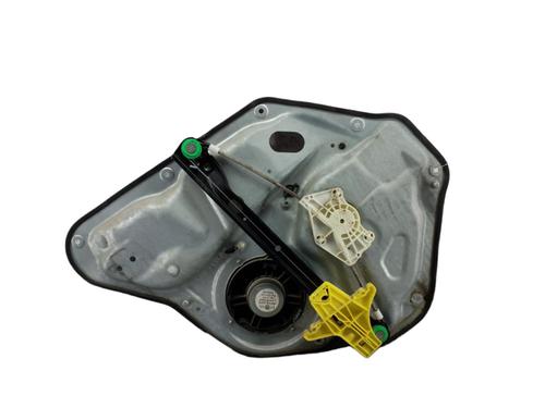 Rear right window mechanism VW GOLF VI Variant (AJ5) | BP25100137C25 - Image 3