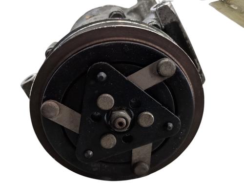 AC compressor CITROËN C3 I (FC_, FN_) 1.4 i | BP31654306M34 