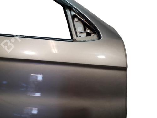 Right front door BMW X5 (E53) 3.0 d | BP25058965C3 
