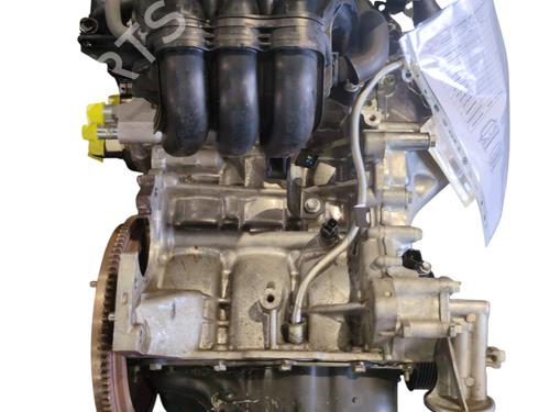 Engine TOYOTA AYGO (_B1_) 1.0 (KGB10_, KGB10R) | BP30307706M1