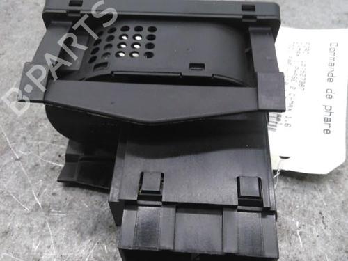 headlight-switch-ford-c-max-dm2-2007-2008-2009-2010-25055553 main image