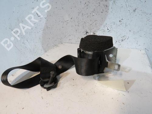 Used Rear left belt tensioner CITROËN C5 III Break (RW_) 2.0 HDi 140 (140 hp) 25066271
