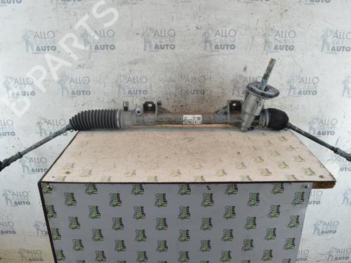 Used Steering rack Steering rack RENAULT TWINGO II (CN0_) [2007-2026] 25097407 25097407