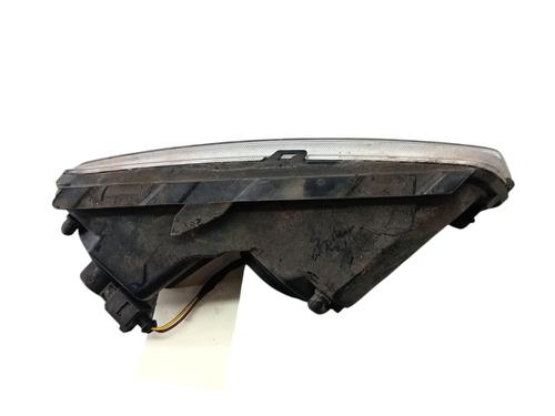 Used Left front fog light Left front fog light VW POLO V (6R1, 6C1) 1.2 (70 hp) 33025343 33025343
