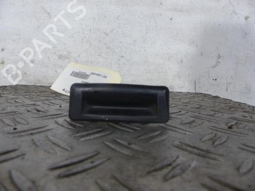 Used Switch AUDI A1 (8X1, 8XK) 1.4 TFSI (122 hp) 25091260