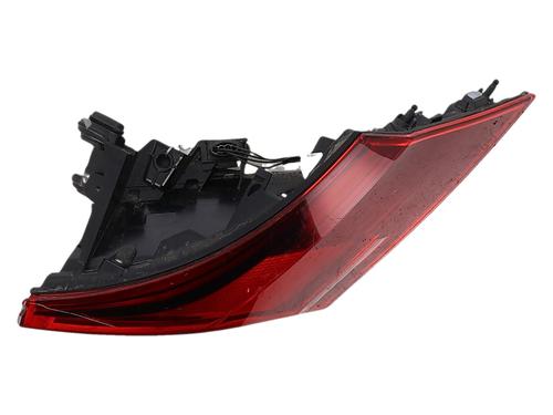 Right taillight VW GOLF VIII (CD1, DA1) 1.5 eTSI | BP39258664C35 - Image 5