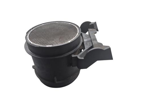 Used Mass air flow sensor Mass air flow sensor MERCEDES-BENZ M-CLASS (W164) ML 350 4-matic (164.186) (272 hp) 25101808 25101808