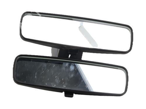 Used Rear mirror Rear mirror 39215035 39215035