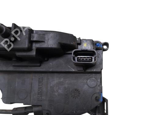 front-right-lock-renault-megane-iii-hatchback-bz01_-b3_-2008-33304915 main image