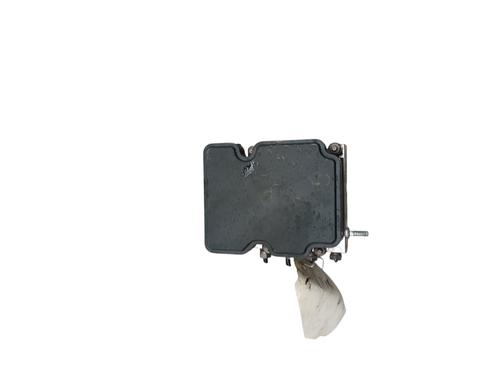 ABS pump CITROËN C5 AIRCROSS (A_) 1.5 BlueHDi 130 (ACYHZJ, ACYHZR) | BP30083135M43