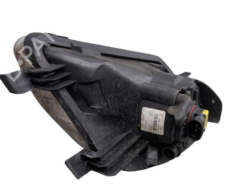 Right front fog light PEUGEOT 308 I (4A_, 4C_) 1.6 16V | BP29887702C31