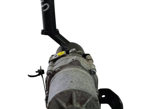 Steering pump CITROËN DS5 2.0 HDi 165 | BP33307730M99  - Image 8